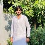 chaudhry_usman55 profile picture