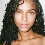 chaudoin.ceabring profile picture