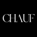 chauf.co profile picture