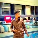 chaughule_king profile picture