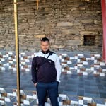 chauhan.ajeet.77 profile picture