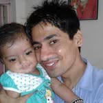 chauhan.anant10 profile picture