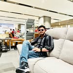 chauhan.aryanrocks10 profile picture