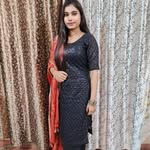 chauhan_224 profile picture