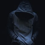 chauhan_3150 profile picture