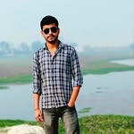 chauhan__498 profile picture