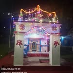 chauhan7479ji profile picture