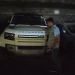 chauhan_aariv07 profile picture