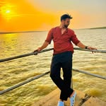 chauhanaditya07 profile picture
