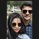 chauhanaishwarya25 profile picture