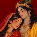 chauhan_anukumari profile picture