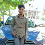 chauhan___babu__0007 profile picture