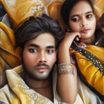 chauhanbachara profile picture
