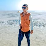 chauhan__bholu_1204 profile picture