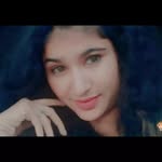 chauhan_chetna_01 profile picture