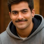 chauhan_dharmendra68 profile picture