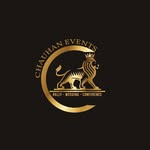 chauhan_events profile picture