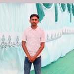 chauhangovindsinh72 profile picture