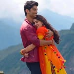 chauhanharshad861 profile picture