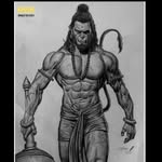 chauhan_hp17 profile picture