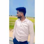 chauhan_ji_5358 profile picture