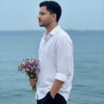 chauhanji969646 profile picture