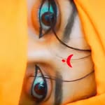 chauhan_ji_king_up_50_aza profile picture