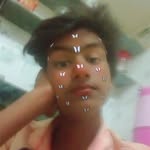 chauhan___ji__rajput profile picture