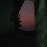 chauhan_k.17 profile picture