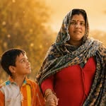 chauhan_keshav__19 profile picture