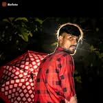 chauhan_mp19_ profile picture