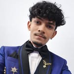 chauhan_mrugesh_ profile picture