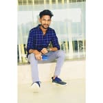 chauhanpraful.07 profile picture