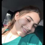 chauhan_preet_20 profile picture