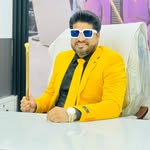 chauhan_property_vlogs profile picture