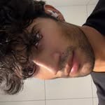 chauhan_rahulll profile picture