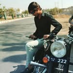 chauhan___raj_1111 profile picture
