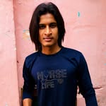 chauhan_sahab123 profile picture
