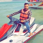 chauhan_sahab_7878 profile picture