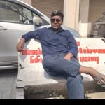 chauhan_samir_sinh_77 profile picture