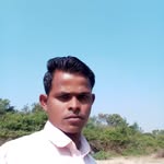 chauhanshambhub profile picture