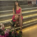 chauhanshikha055 profile picture