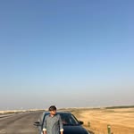chauhan_shobhan_ profile picture