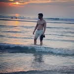 chauhanshubham_07 profile picture