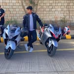 chauhan_smit profile picture