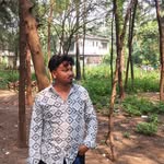 chauhan_sunny_09 profile picture