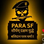chauhan_vivek_br_44 profile picture