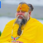 chauhan_zidii_boys_narediya_76 profile picture
