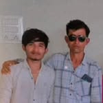 chauhbharat profile picture