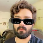 chauhdaryusman1 profile picture